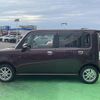 daihatsu move-conte 2014 -DAIHATSU--Move Conte DBA-L575S--L575S-0206539---DAIHATSU--Move Conte DBA-L575S--L575S-0206539- image 14