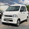 daihatsu hijet-cargo 2002 GOO_JP_700040277830240603002 image 1