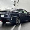 toyota prius-phv 2019 -TOYOTA--Prius PHV DLA-ZVW52--ZVW52-3126528---TOYOTA--Prius PHV DLA-ZVW52--ZVW52-3126528- image 20