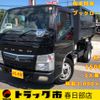 mitsubishi-fuso canter 2014 GOO_NET_EXCHANGE_0540423A30231006W003 image 1