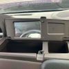 toyota spade 2014 CFJ1821930 image 17