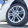 honda n-box 2014 CFJ1671626 image 14