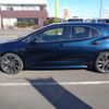 toyota corolla-sport 2019 quick_quick_6AA-ZWE211H_ZWE211-1028796 image 8