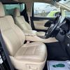 toyota alphard 2020 -TOYOTA--Alphard 6AA-AYH30W--AYH30-0102070---TOYOTA--Alphard 6AA-AYH30W--AYH30-0102070- image 16