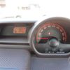 toyota porte 2015 -TOYOTA--Porte NSP141--8014384---TOYOTA--Porte NSP141--8014384- image 17