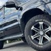 toyota hilux-surf 2007 CFJ1764740 image 8