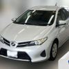 toyota auris 2013 -TOYOTA--Auris DBA-NZE181H--NZE181-6001724---TOYOTA--Auris DBA-NZE181H--NZE181-6001724- image 1