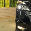 nissan serena 2019 quick_quick_GFC27_GFC27-144206 image 14