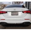 mercedes-benz a-class 2019 -MERCEDES-BENZ--Benz A Class 5BA-177147M--WDD1771472W030915---MERCEDES-BENZ--Benz A Class 5BA-177147M--WDD1771472W030915- image 11