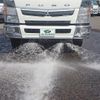 mitsubishi-fuso canter 2017 GOO_NET_EXCHANGE_0207851A30240902W002 image 12