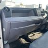 mitsubishi-fuso canter 2015 -MITSUBISHI--Canter TKG-FEBM0--FEBM0-540188---MITSUBISHI--Canter TKG-FEBM0--FEBM0-540188- image 10