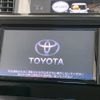 toyota tank 2018 -TOYOTA--Tank DBA-M900A--M900A-0231765---TOYOTA--Tank DBA-M900A--M900A-0231765- image 4