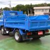 mazda titan 2020 -MAZDA--Titan 2RG-LKR88AD--LKR88-7000101---MAZDA--Titan 2RG-LKR88AD--LKR88-7000101- image 2