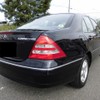 mercedes-benz c-class 2000 -MERCEDES-BENZ--Benz C Class GF-203045--WDB203045-2F039994---MERCEDES-BENZ--Benz C Class GF-203045--WDB203045-2F039994- image 3