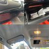 toyota prius 2016 -TOYOTA 【豊田 331ﾏ3003】--Prius DAA-ZVW51--ZVW51-8003927---TOYOTA 【豊田 331ﾏ3003】--Prius DAA-ZVW51--ZVW51-8003927- image 25