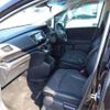 honda odyssey 2018 CFJ1823846 image 5