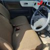 nissan moco 2012 -NISSAN--Moco MG33S--182747---NISSAN--Moco MG33S--182747- image 4