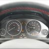 bmw 3-series 2016 -BMW 【名変中 】--BMW 3 Series 3X20--0D736936---BMW 【名変中 】--BMW 3 Series 3X20--0D736936- image 25