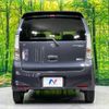 suzuki wagon-r 2013 -SUZUKI--Wagon R DBA-MH34S--MH34S-730106---SUZUKI--Wagon R DBA-MH34S--MH34S-730106- image 16