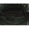 nissan caravan-van 2008 CFJ1687505 image 12
