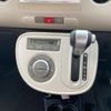 daihatsu mira-cocoa 2014 -DAIHATSU--Mira Cocoa DBA-L675S--L675S-0165684---DAIHATSU--Mira Cocoa DBA-L675S--L675S-0165684- image 11