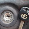 toyota harrier 2004 -TOYOTA--Harrier CBA-MCU31W--MCU31-0003202---TOYOTA--Harrier CBA-MCU31W--MCU31-0003202- image 22
