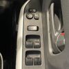 suzuki hustler 2018 -SUZUKI--Hustler DAA-MR41S--MR41S-315680---SUZUKI--Hustler DAA-MR41S--MR41S-315680- image 11