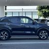 daihatsu rocky 2022 CFJ1626216 image 23