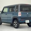 suzuki hustler 2021 -SUZUKI--Hustler 5AA-MR92S--MR92S-178558---SUZUKI--Hustler 5AA-MR92S--MR92S-178558- image 17