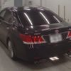 toyota crown 2013 -TOYOTA 【水戸 331ぬ9800】--Crown AWS210-6011866---TOYOTA 【水戸 331ぬ9800】--Crown AWS210-6011866- image 7