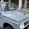 suzuki jimny 1993 quick_quick_V-JA11V_JA11-240493 image 10