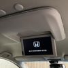 honda odyssey 2013 CFJ1586730 image 20