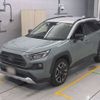 toyota rav4 2020 -TOYOTA--RAV4 MXAA54-2024901---TOYOTA--RAV4 MXAA54-2024901- image 1