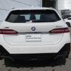 bmw 5-series 2024 CFJ1629246 image 7