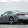 audi rs5 2018 quick_quick_F5DECF_WUAZZZF59JA902942 image 3