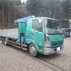 mitsubishi-fuso fighter 2006 -MITSUBISHI--Fuso Fighter PA-FK61R--FK61R-700316---MITSUBISHI--Fuso Fighter PA-FK61R--FK61R-700316- image 1