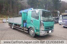 mitsubishi-fuso fighter 2006 -MITSUBISHI--Fuso Fighter PA-FK61R--FK61R-700316---MITSUBISHI--Fuso Fighter PA-FK61R--FK61R-700316-