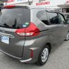 honda freed 2020 -HONDA--Freed GB5--3108123---HONDA--Freed GB5--3108123- image 2