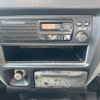 mitsubishi minicab-van 2007 CFJ1842326 image 9