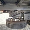 mitsubishi-fuso canter 2015 GOO_NET_EXCHANGE_0730233A30250523W002 image 55
