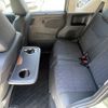 mitsubishi delica 2025 CFJ1533148 image 19