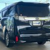 toyota vellfire 2016 quick_quick_DBA-AGH35W_AGH35-0012265 image 2