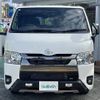 toyota hiace-van 2024 -TOYOTA--Hiace Van 3DF-GDH201V--GDH201-1103697---TOYOTA--Hiace Van 3DF-GDH201V--GDH201-1103697- image 22