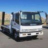 isuzu forward 1995 504928-32666 image 2