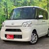 daihatsu tanto 2018 quick_quick_LA600S_0645944 image 1