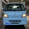 daihatsu hijet-truck 2010 -DAIHATSU--Hijet Truck EBD-S201P--S201P-0041719---DAIHATSU--Hijet Truck EBD-S201P--S201P-0041719- image 48