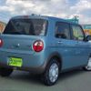 suzuki alto-lapin 2019 quick_quick_DBA-HE33S_HE33S-233858 image 2