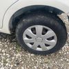 daihatsu move-conte 2009 -DAIHATSU--Move Conte DBA-L575S--L575S-0054246---DAIHATSU--Move Conte DBA-L575S--L575S-0054246- image 8