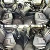 toyota harrier 2018 504928-924677 image 4