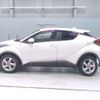 toyota c-hr 2018 -TOYOTA--C-HR DAA-ZYX10--ZYX10-2131999---TOYOTA--C-HR DAA-ZYX10--ZYX10-2131999- image 9